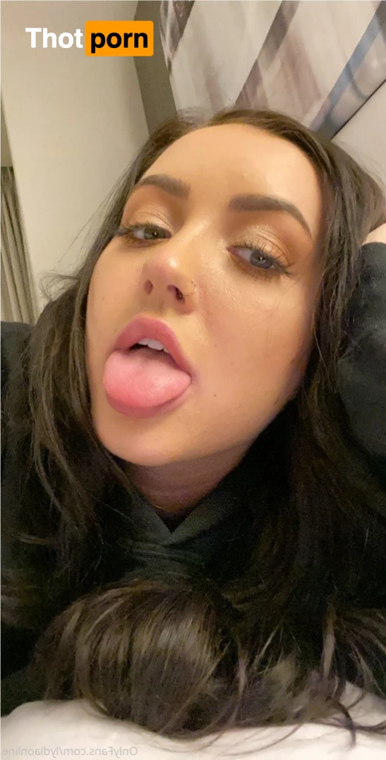 Lydia Love FREE PAGE 3111575