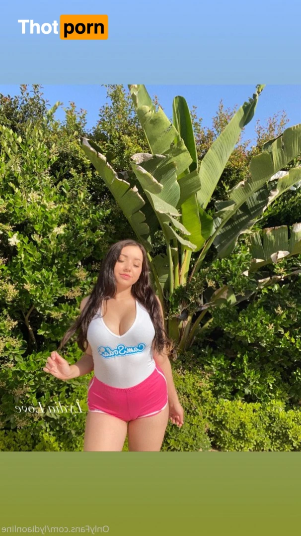 Lydia Love FREE PAGE 3111717