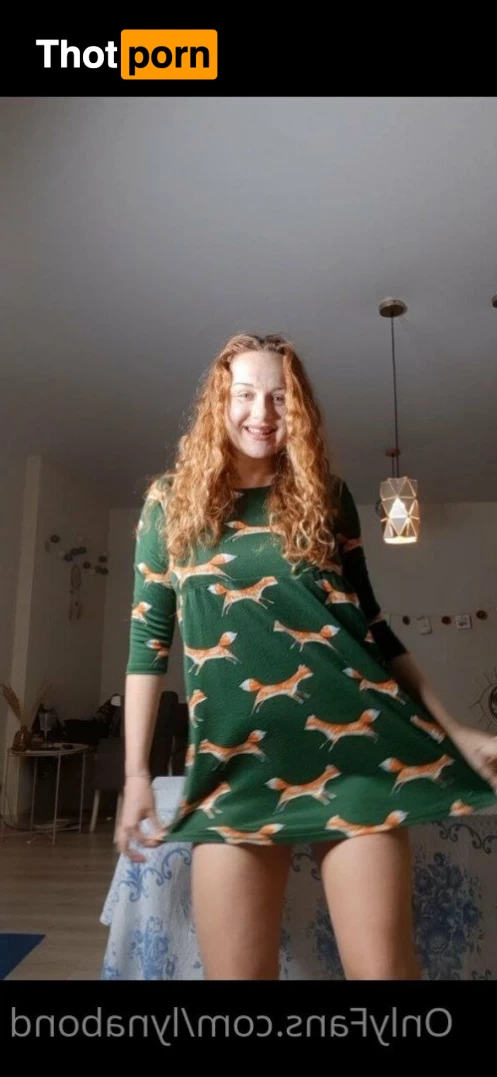 LynaBond🔞 3048661