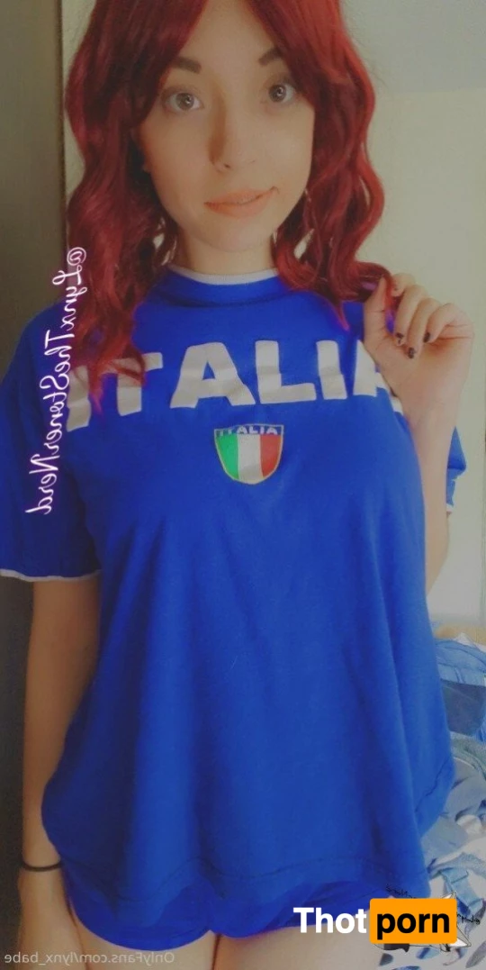 Lynx Lavorre Elven EroCosplayer FREE 3028833