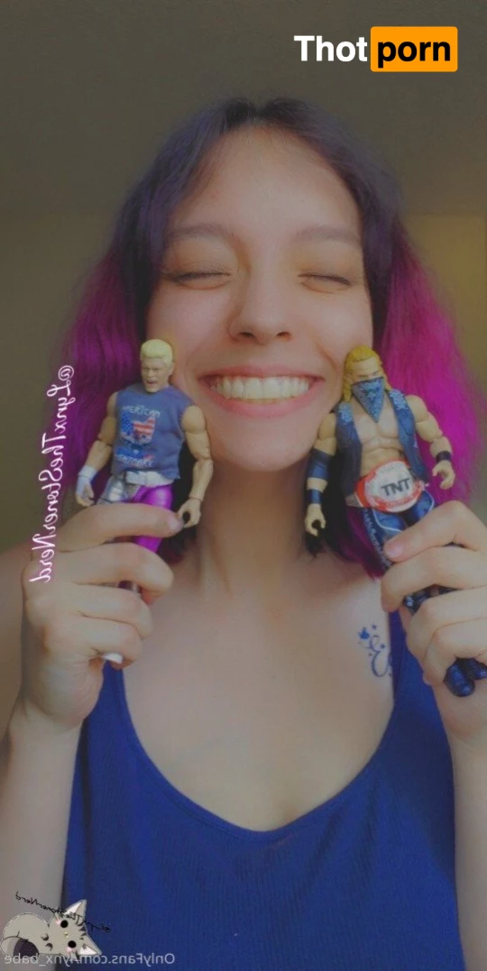 Lynx Lavorre Elven EroCosplayer FREE 3028953