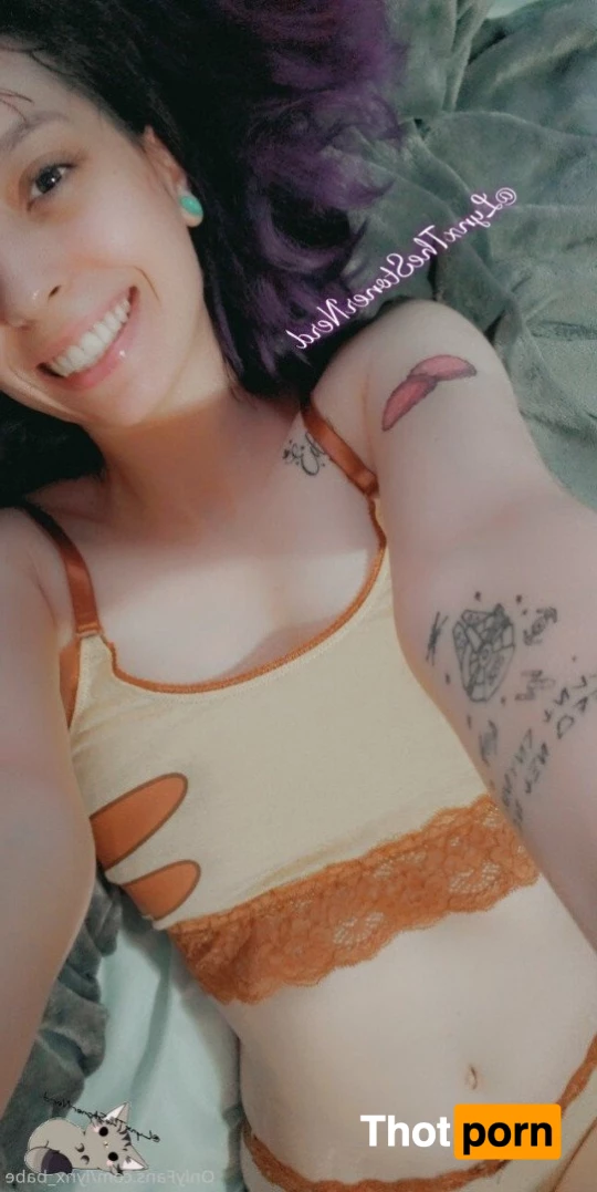 Lynx Lavorre Elven EroCosplayer FREE 3029040