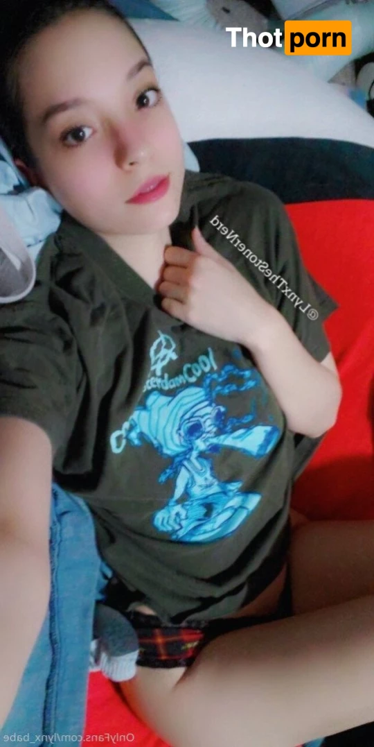 Lynx Lavorre Elven EroCosplayer FREE 3029050