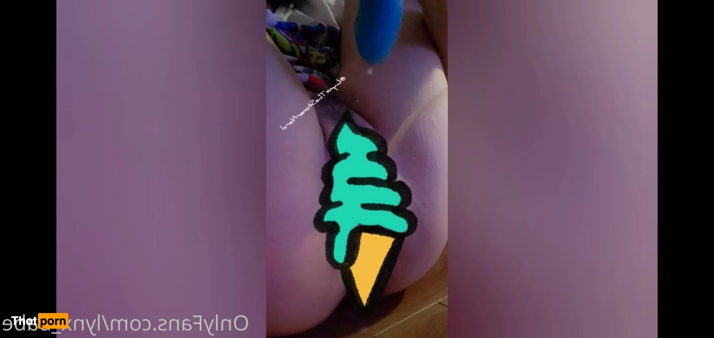 Lynx Lavorre Elven EroCosplayer FREE 3029107