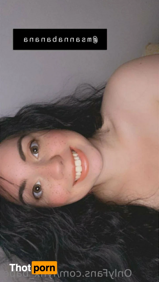 Lynx Lavorre Elven EroCosplayer FREE 14778258