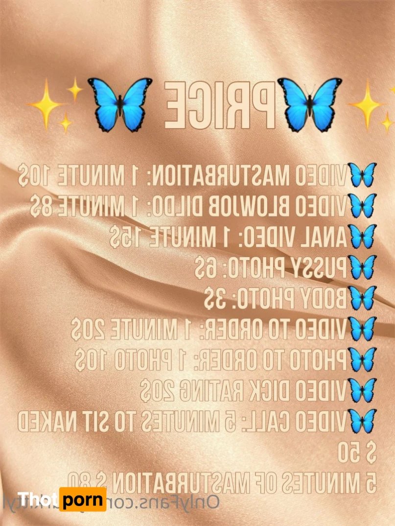 ✨🦋Daria🦋✨ 3390510
