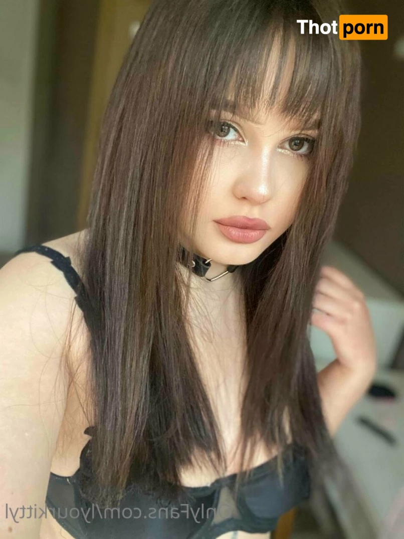 ✨🦋Daria🦋✨ 3390547