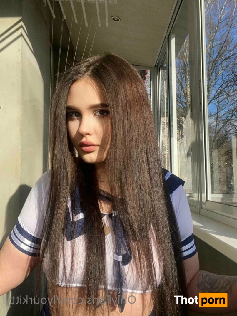 ✨🦋Daria🦋✨ 3390555