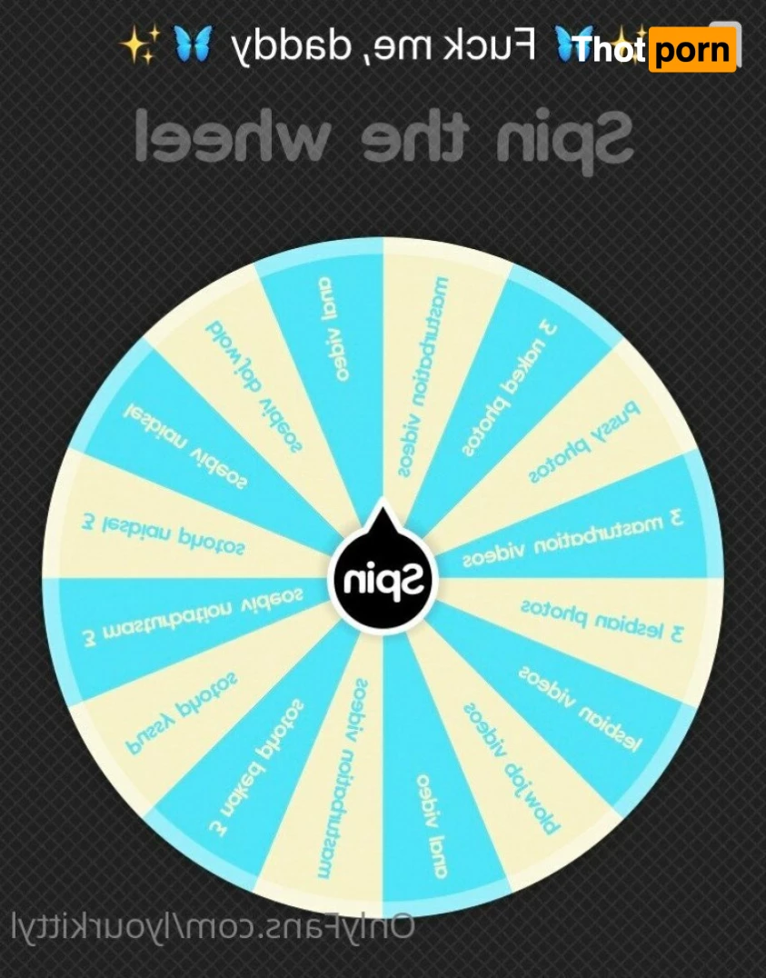 ✨🦋Daria🦋✨ 3390572