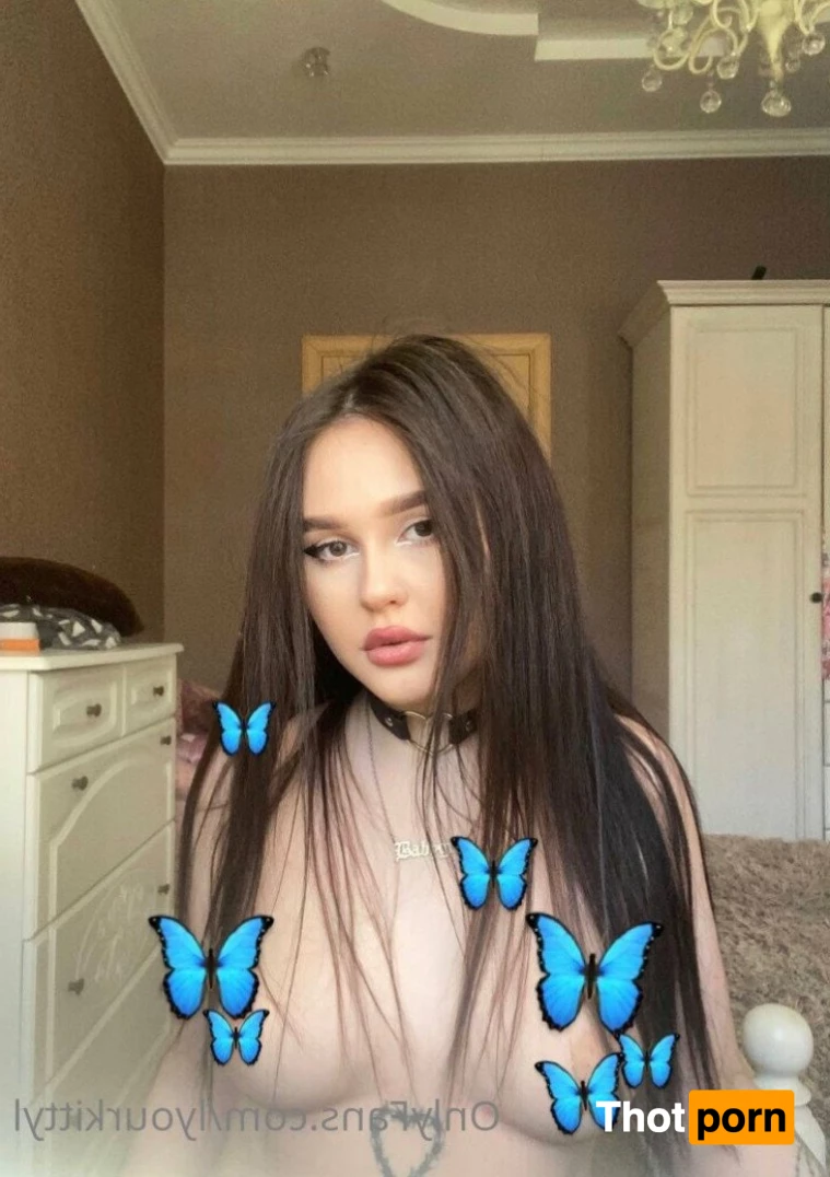 ✨🦋Daria🦋✨ 3390592