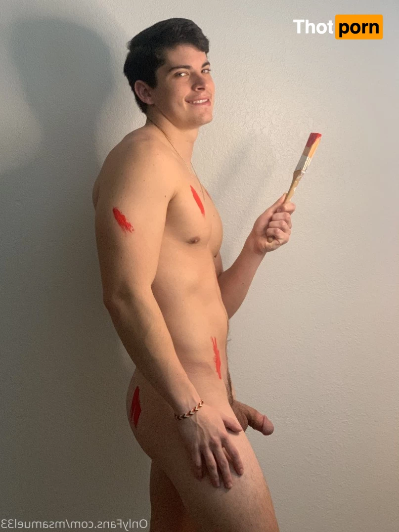 M Samuel ($4.99) 3074148