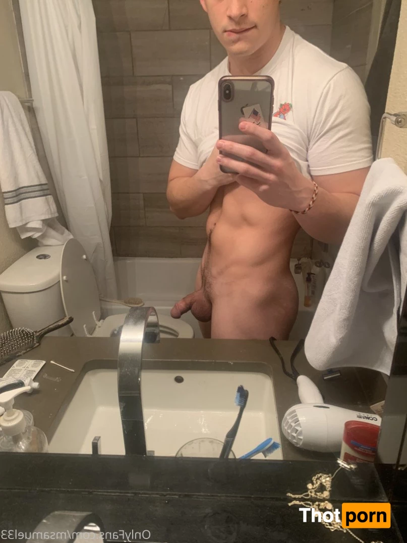 M Samuel ($4.99) 3074159