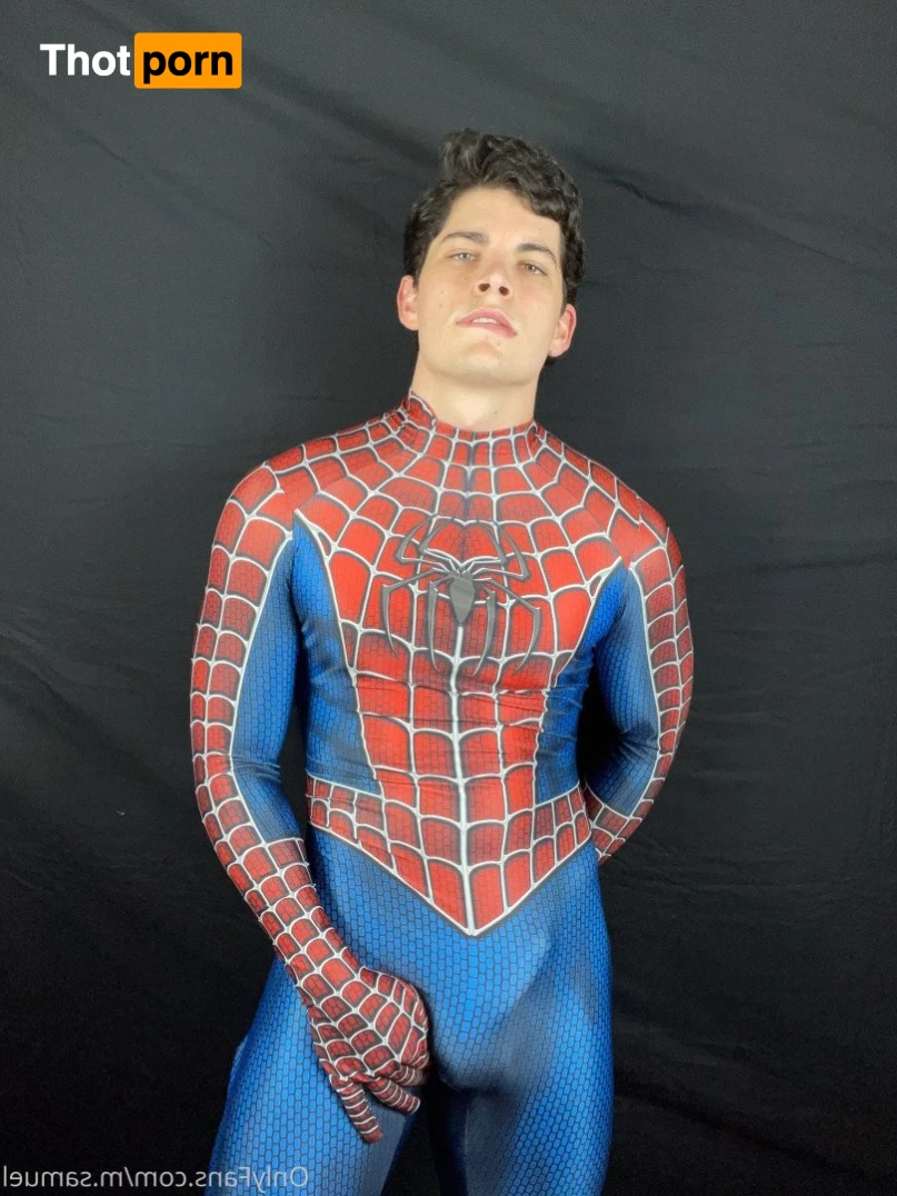 M Samuel ($4.99) 3074171