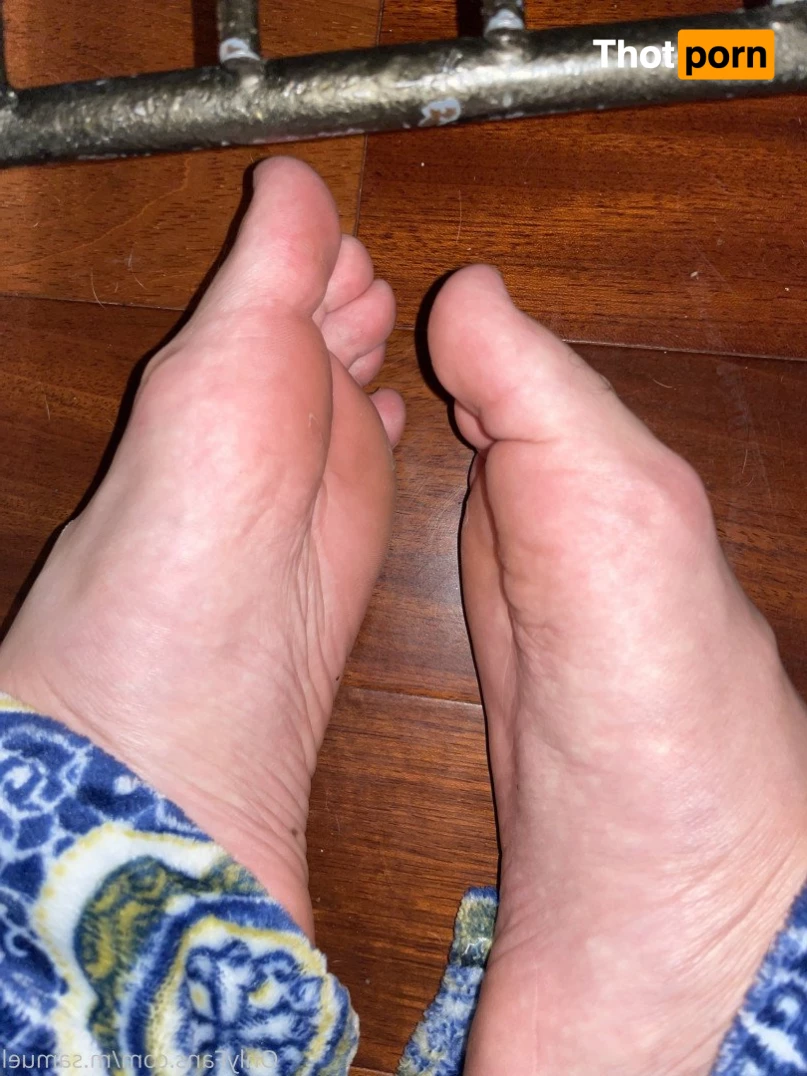 M Samuel ($4.99) 3074218