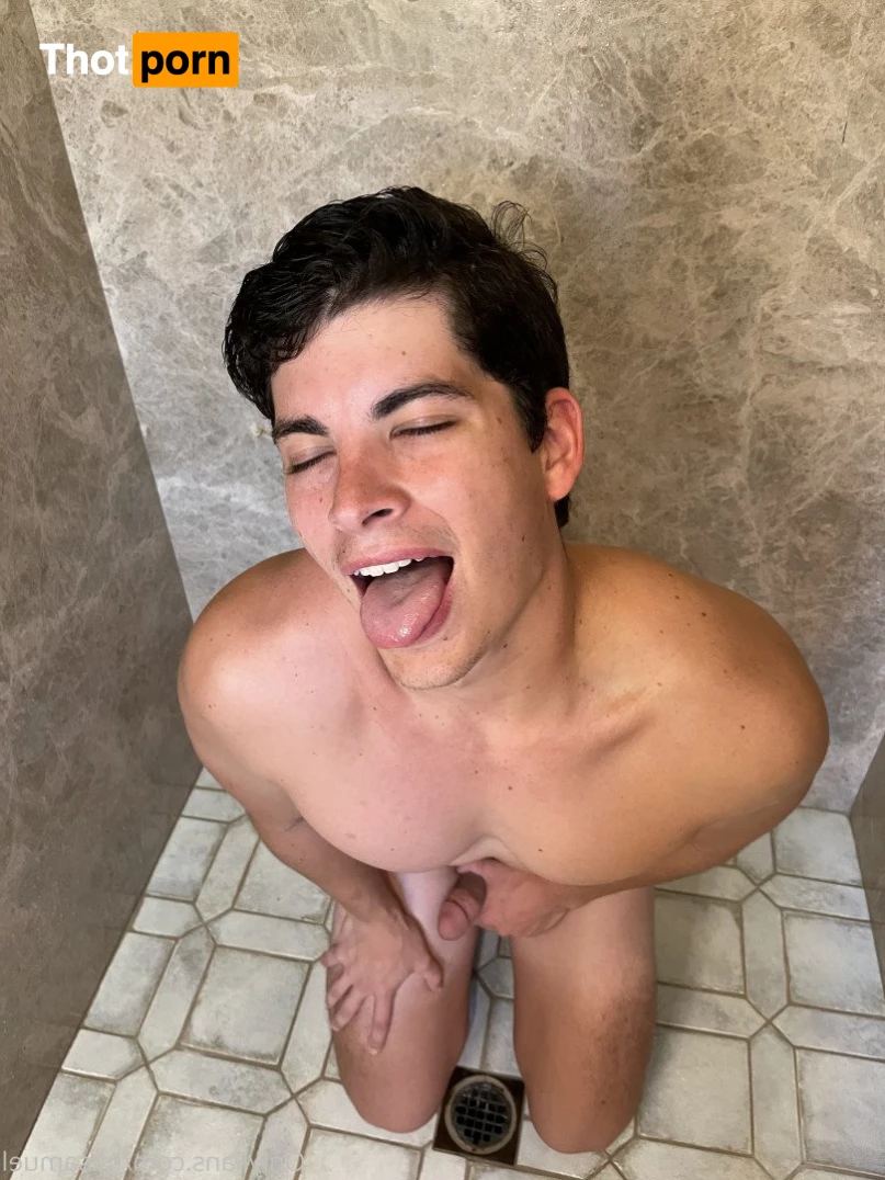 M Samuel ($4.99) 3074239