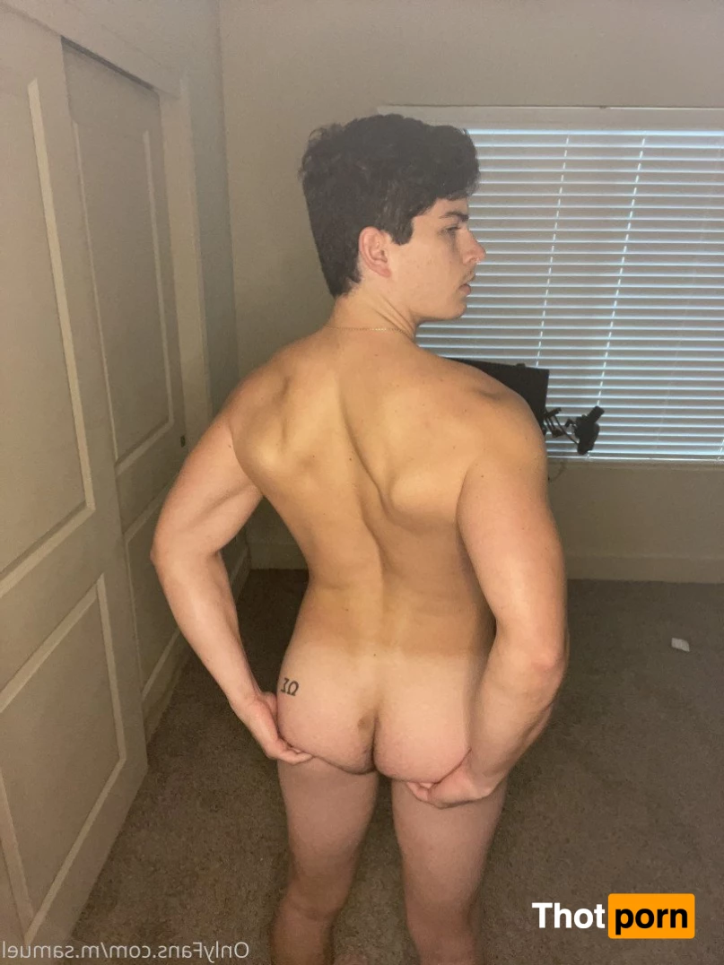 M Samuel ($4.99) 3074276