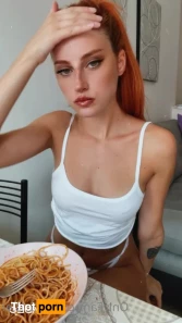 8906100