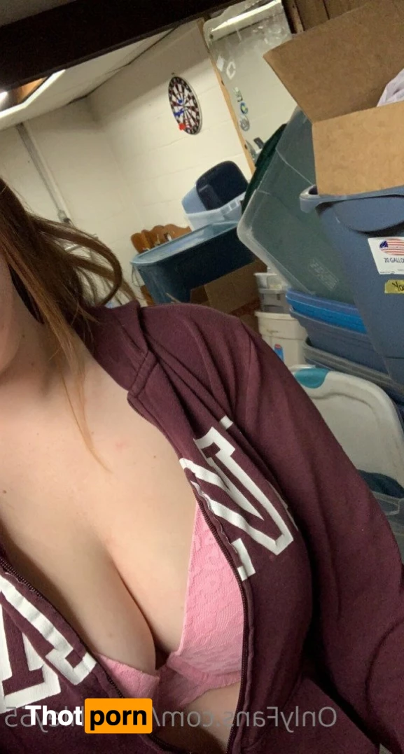 Peachyy55🤪 3390439