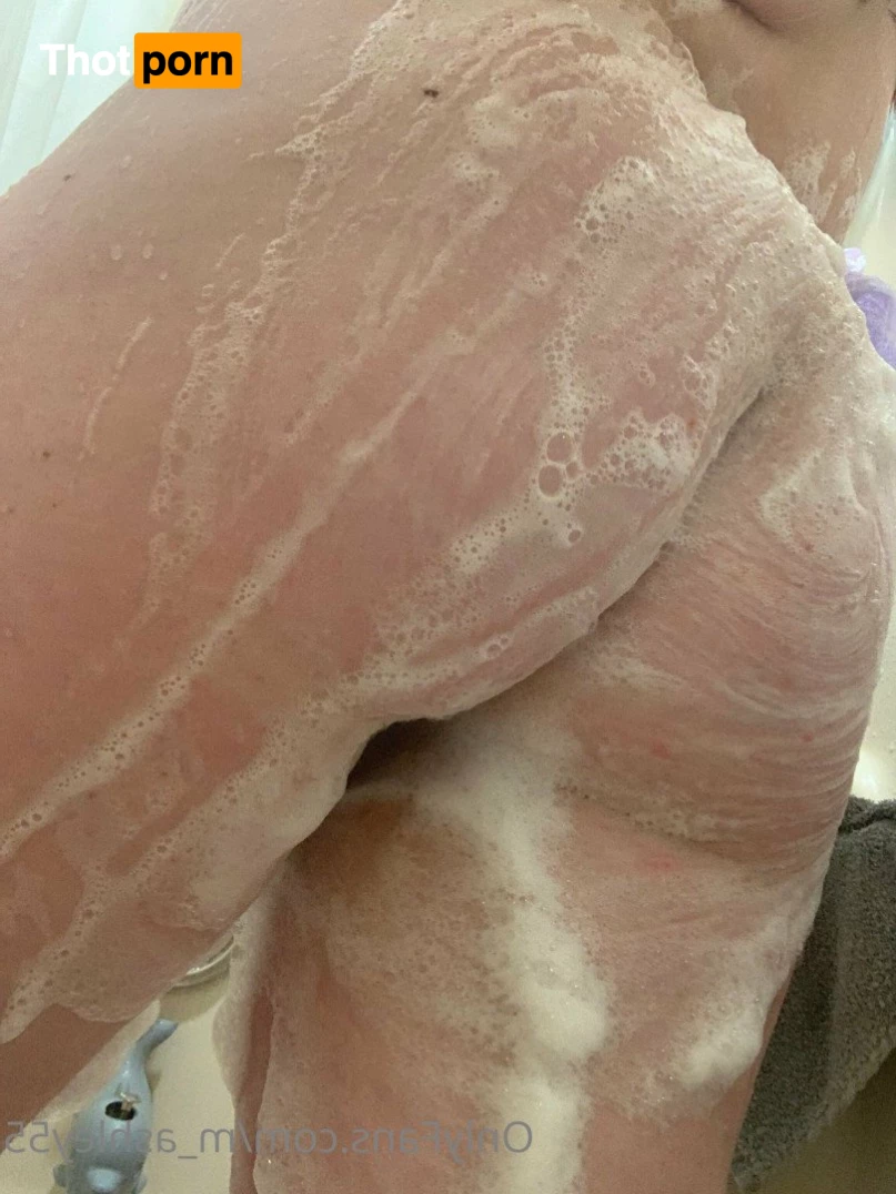 Peachyy55🤪 3390468