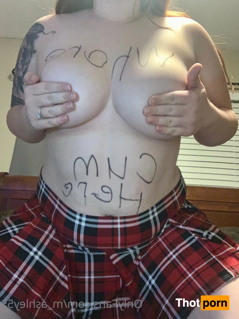 Peachyy55🤪 3390478