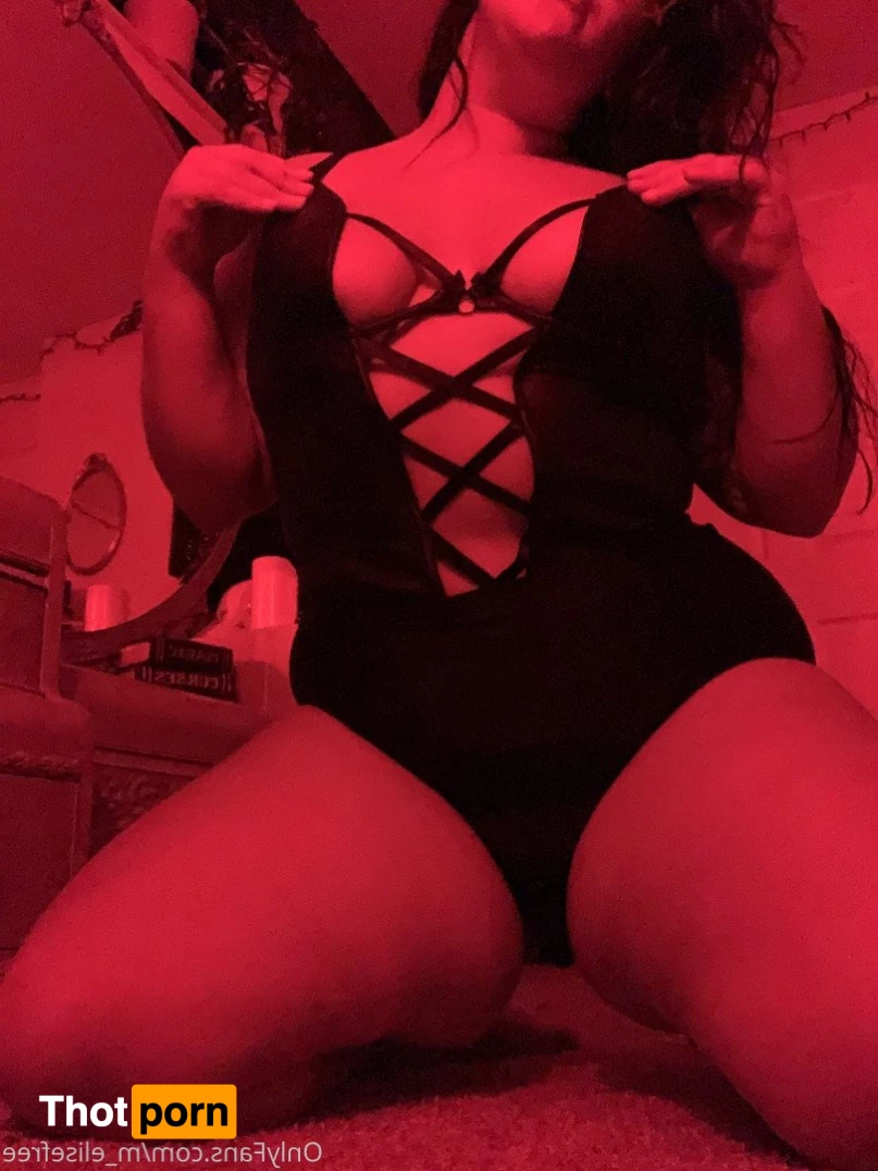 🥀Elise🥀 3125030