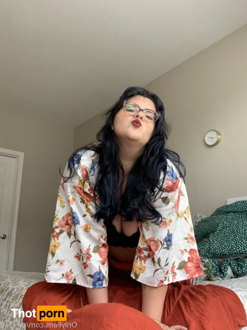 🥀Elise🥀 3125037