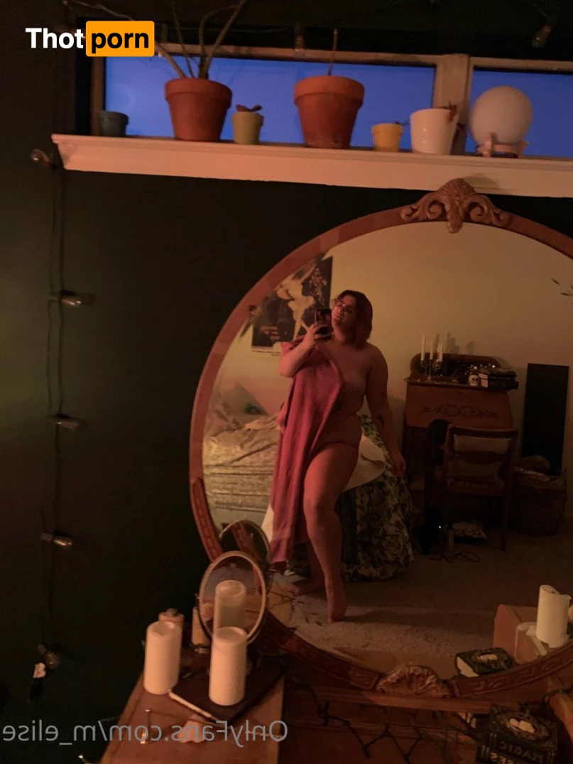 🥀Elise🥀 3125049