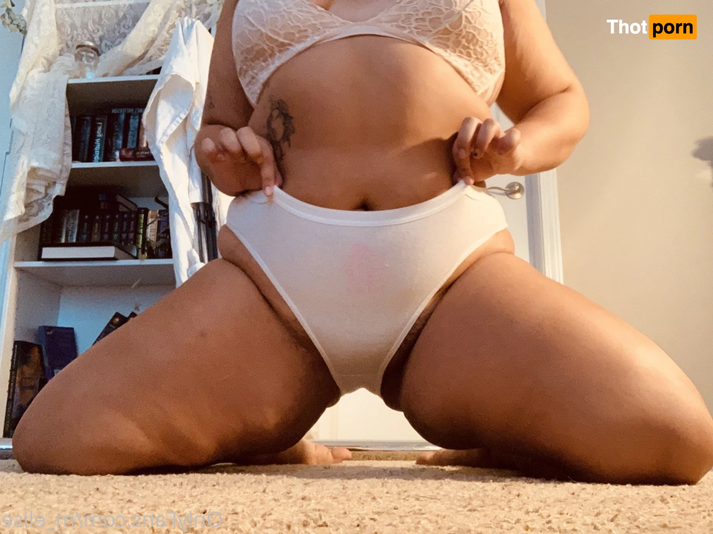 🥀Elise🥀 3125073