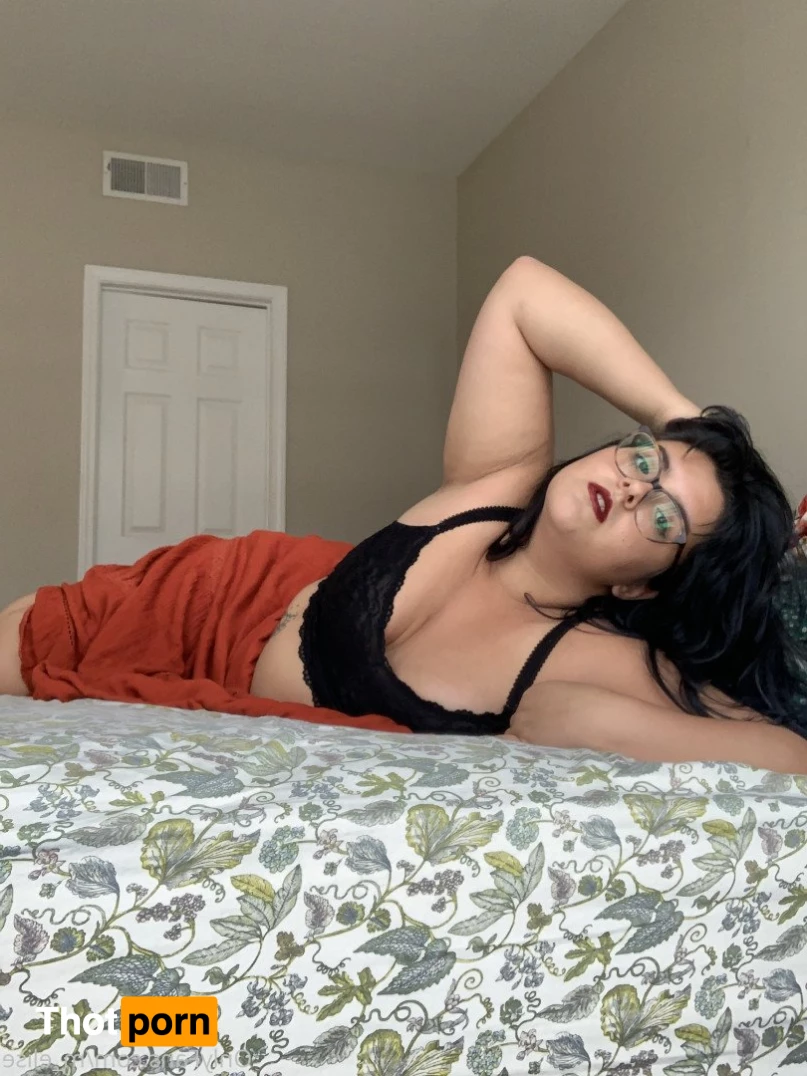 🥀Elise🥀 3125095