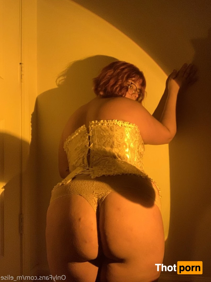 🥀Elise🥀 3125120