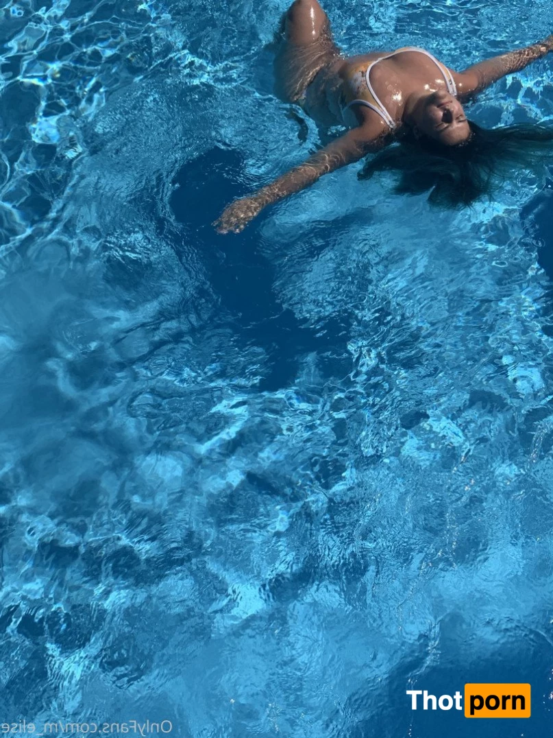 🥀Elise🥀 3125138