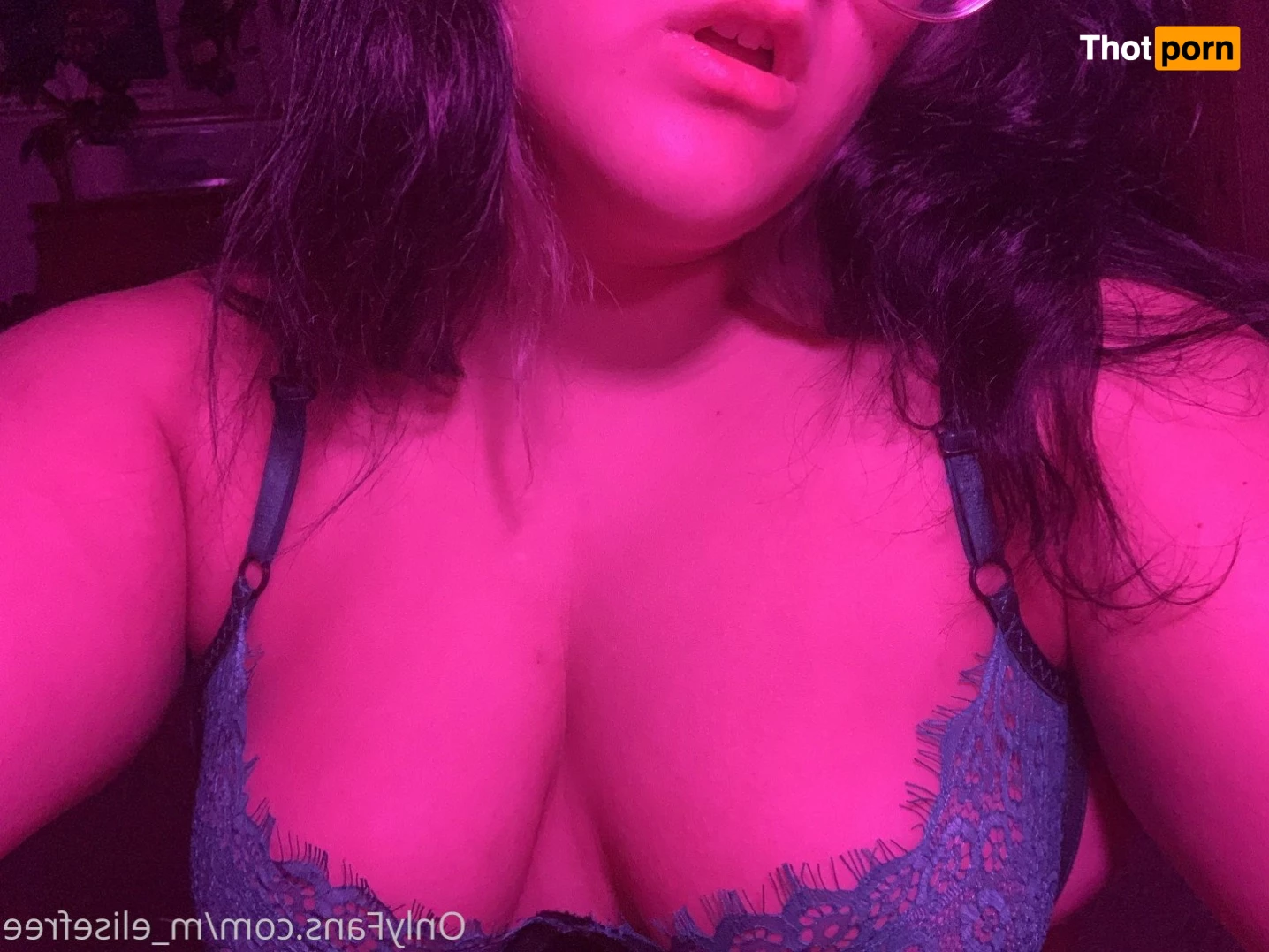 🥀Elise🥀 3125168