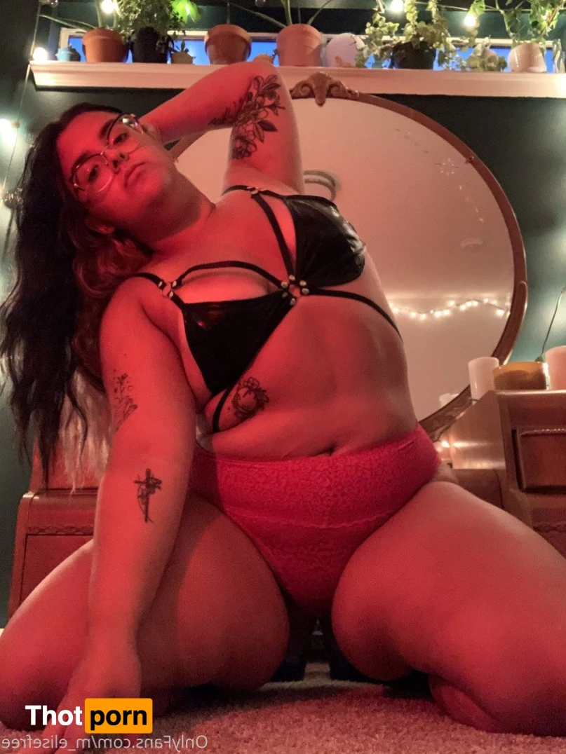 🥀Elise🥀 3125256