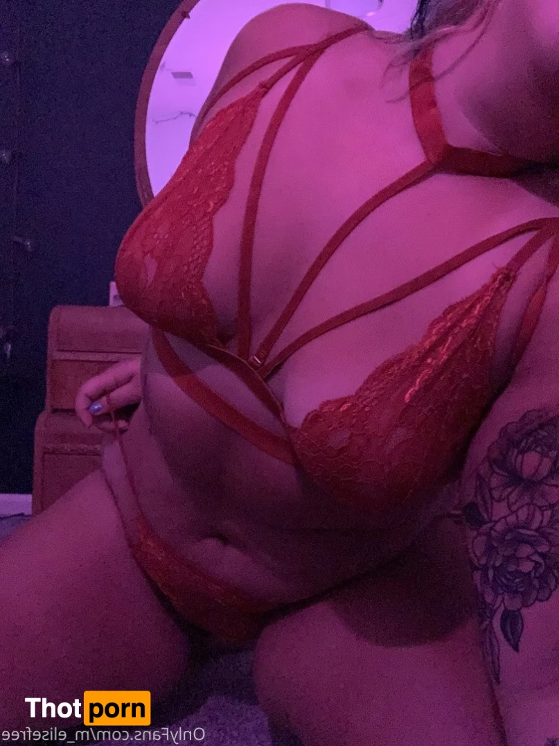 🥀Elise🥀 3125362