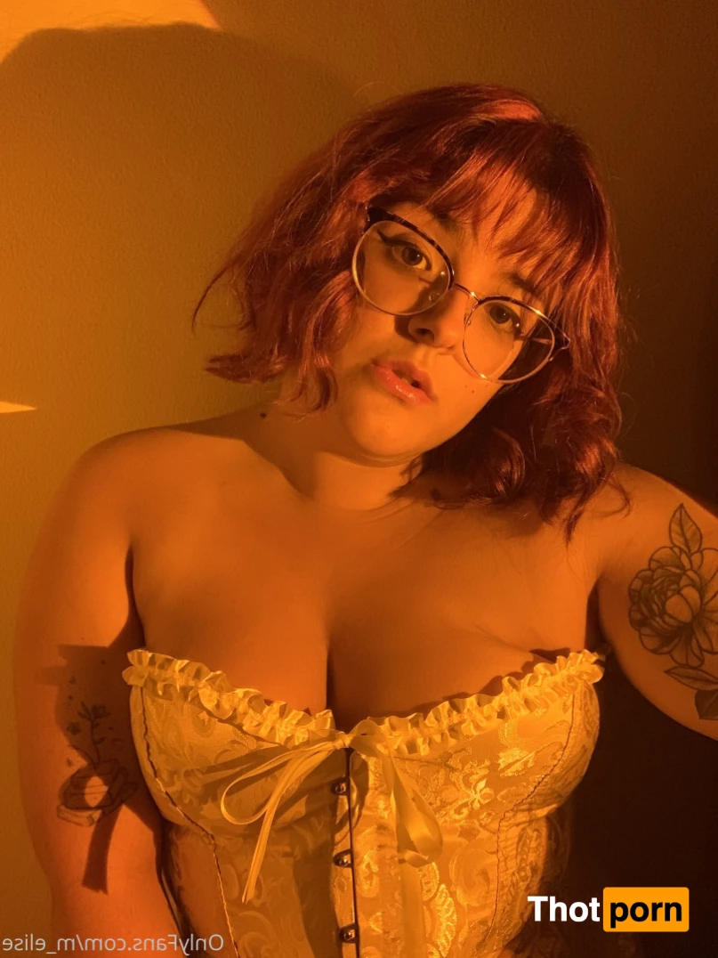 🥀Elise🥀 6294363