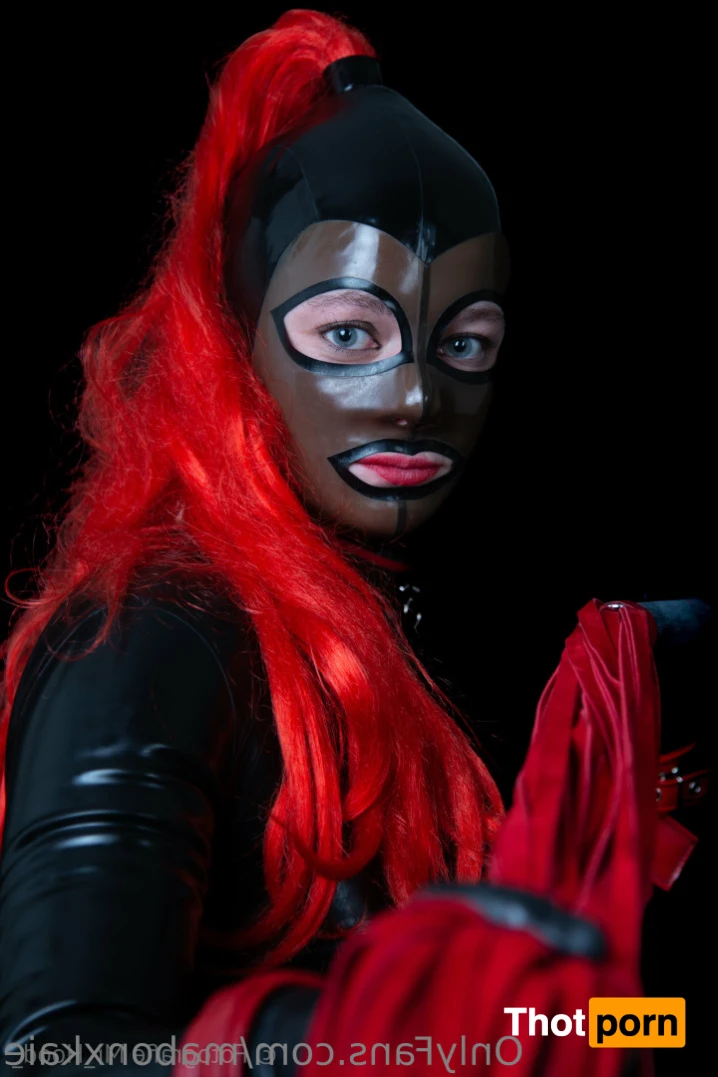 uMabonxkaie 14777967