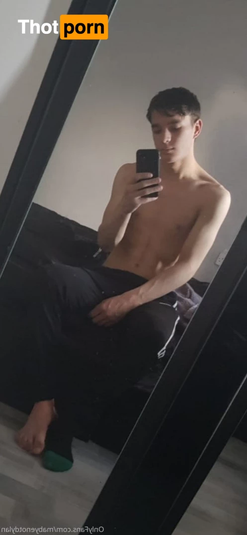 Mabyenotdylan 3111319