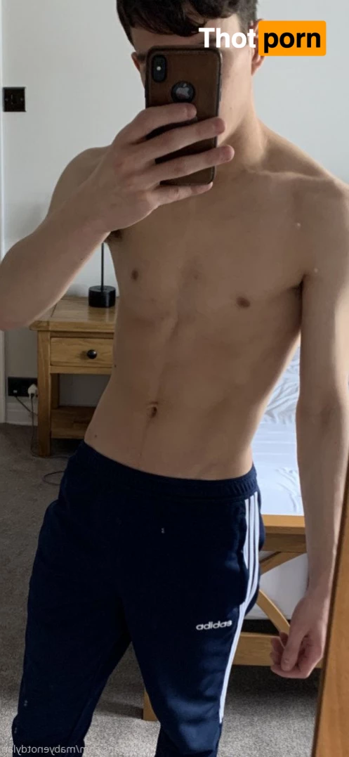 Mabyenotdylan 3111328