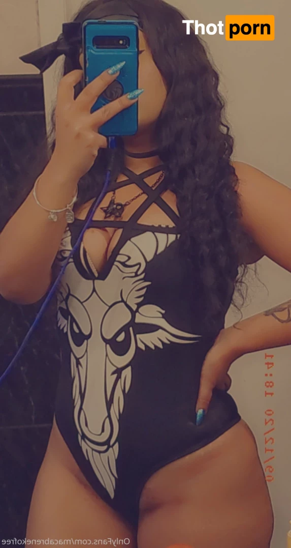 macabrenekofree 6249479