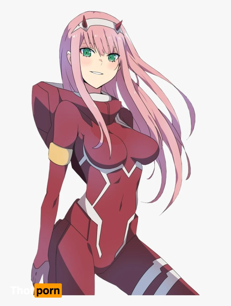 Violet Evangeline 😲 14777065