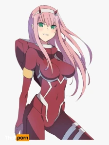 14777065