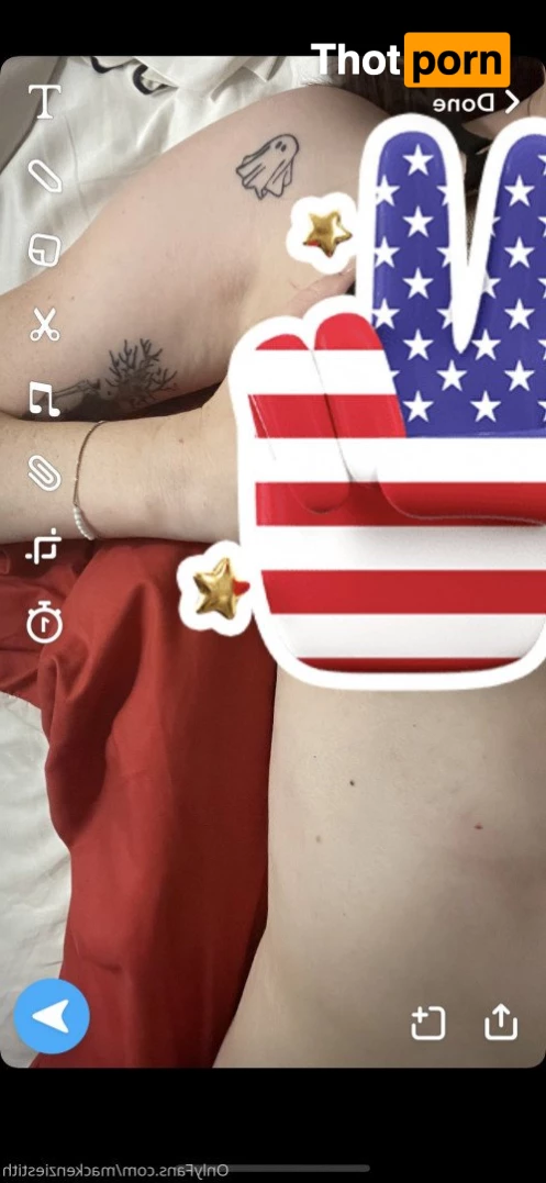 Mackenzie Stith 3123723