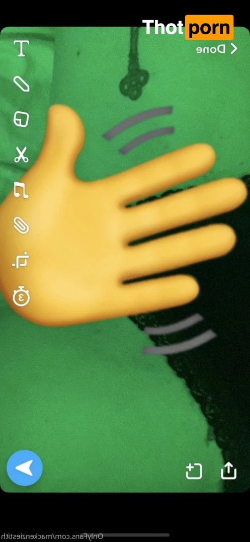 Mackenzie Stith 3123738