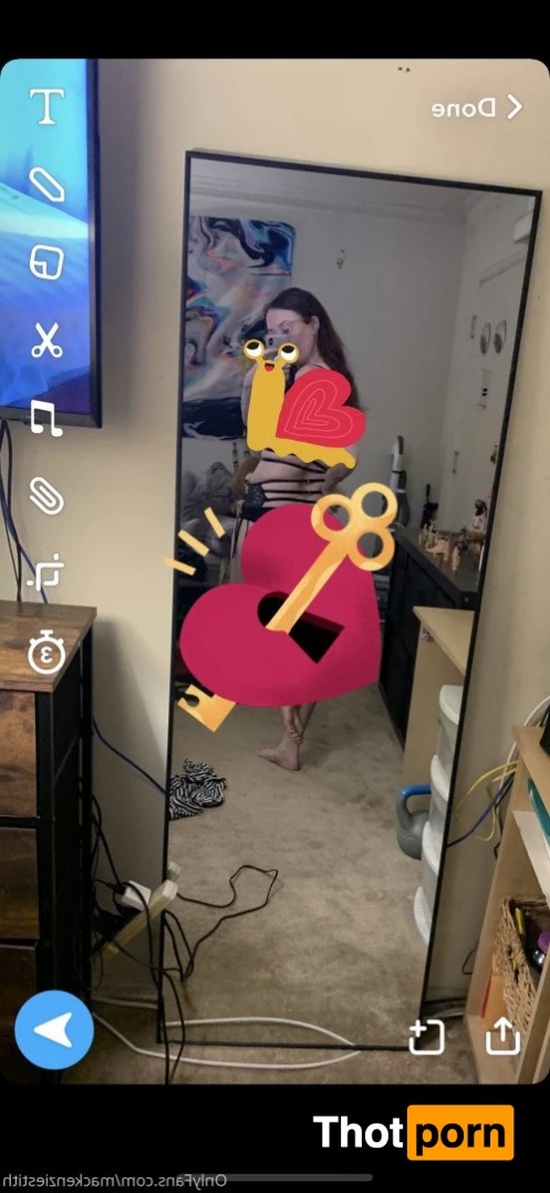 Mackenzie Stith 3123754