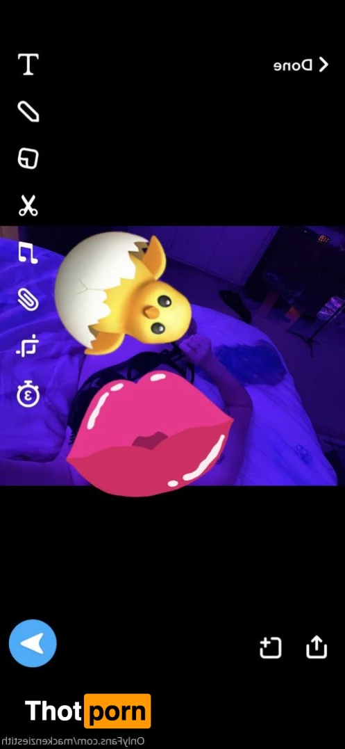 Mackenzie Stith 3123774