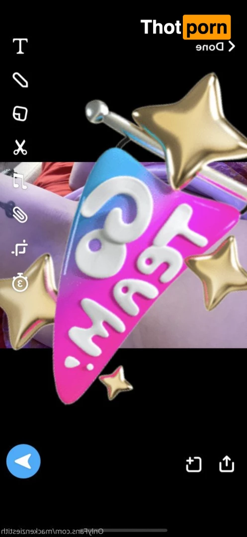 Mackenzie Stith 3123802