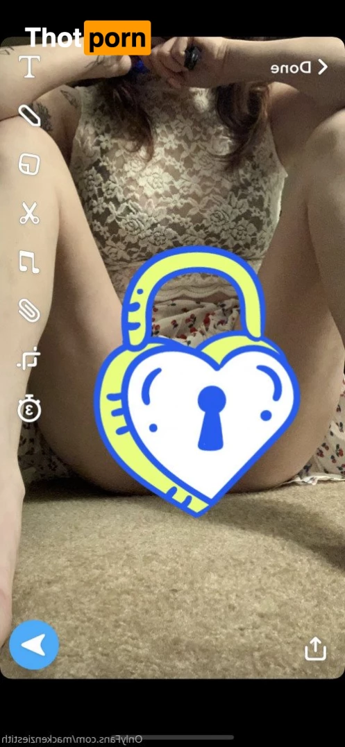 Mackenzie Stith 3123819