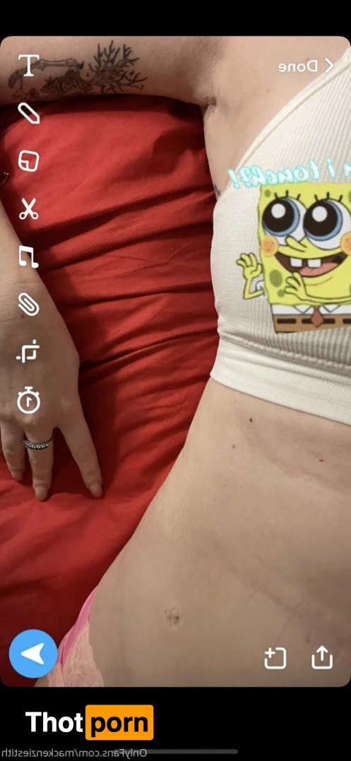 Mackenzie Stith 3123833