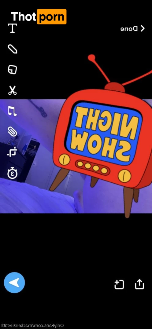 Mackenzie Stith 3123849