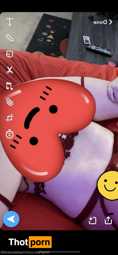 Mackenzie Stith 3123856